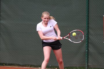 Bild 162 - 2012